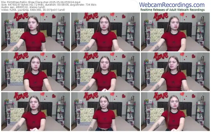 flirt4free-lara-cher-05-06-2025-05-50-24