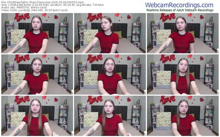 flirt4free-lara-cher-05-06-2025-06-05-52