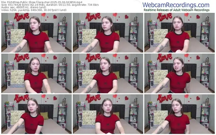 flirt4free-lara-cher-05-06-2025-06-38-56