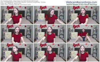 flirt4free-lara-cher-05-06-2025-07-00-20