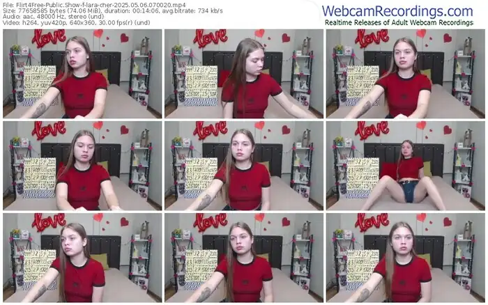 flirt4free-lara-cher-05-06-2025-07-00-20
