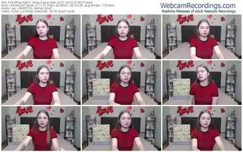 flirt4free-lara-cher-05-06-2025-07-42-27