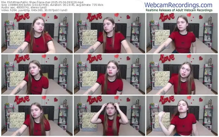 flirt4free-lara-cher-05-06-2025-09-32-26