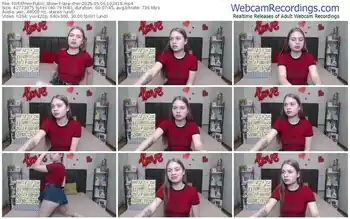 flirt4free-lara-cher-05-06-2025-10-24-19