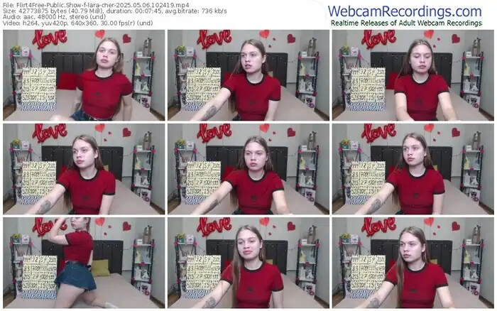 flirt4free-lara-cher-05-06-2025-10-24-19
