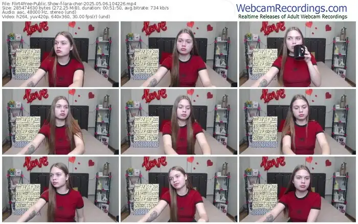 flirt4free-lara-cher-05-06-2025-10-42-26