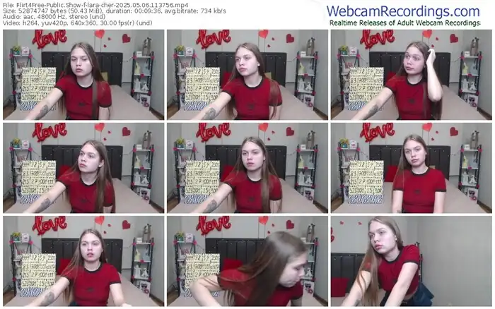 flirt4free-lara-cher-05-06-2025-11-37-56