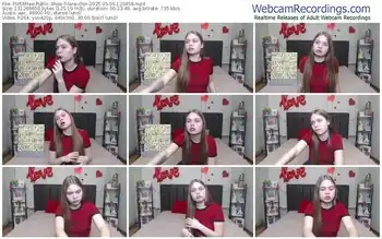 flirt4free-lara-cher-05-06-2025-12-04-58