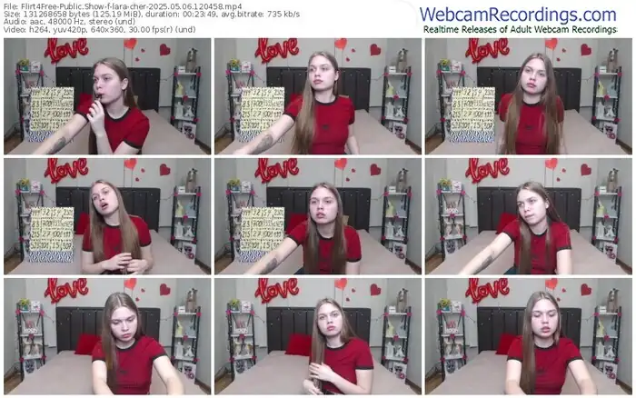 flirt4free-lara-cher-05-06-2025-12-04-58