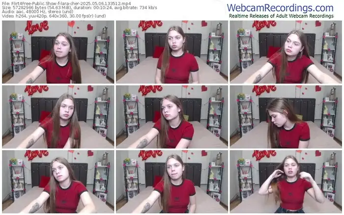 flirt4free-lara-cher-05-06-2025-13-35-12