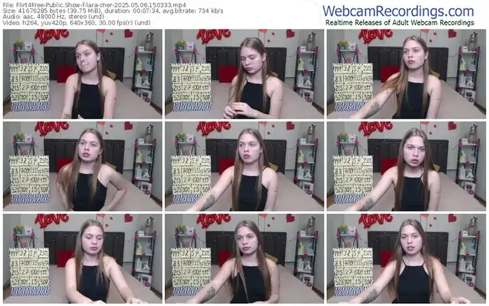 flirt4free-lara-cher-05-06-2025-15-03-33