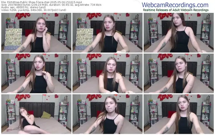 flirt4free-lara-cher-05-06-2025-15-16-15