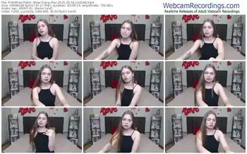 flirt4free-lara-cher-05-06-2025-16-22-48