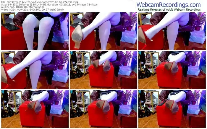 flirt4free-lexi-dom-05-06-2025-22-43-32