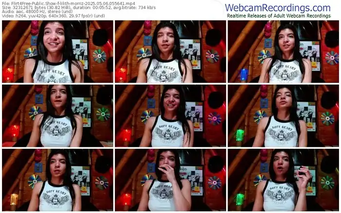 flirt4free-lilith-morriz-05-06-2025-05-56-41