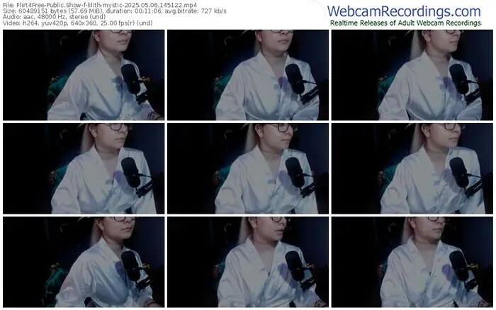flirt4free-lilith-mystic-05-06-2025-14-51-22