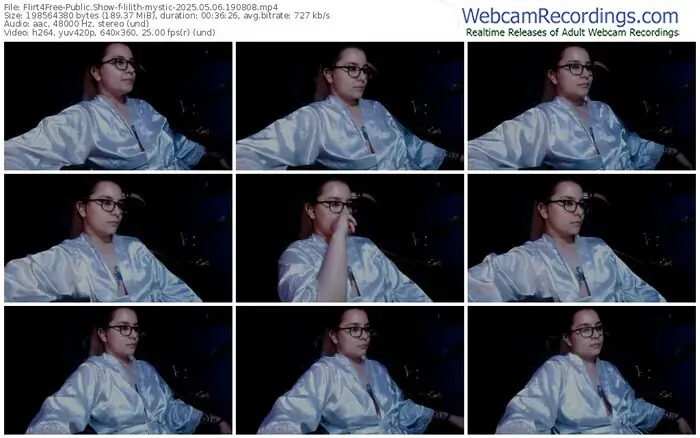 flirt4free-lilith-mystic-05-06-2025-19-08-08