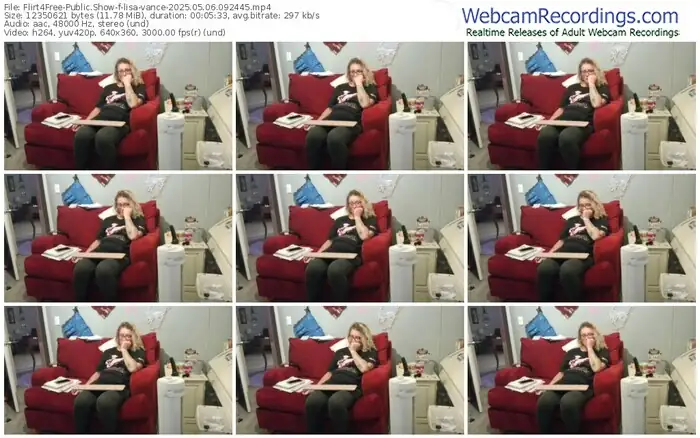 flirt4free-lisa-vance-05-06-2025-09-24-45