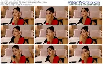 flirt4free-lupe-risse-05-06-2025-03-17-12