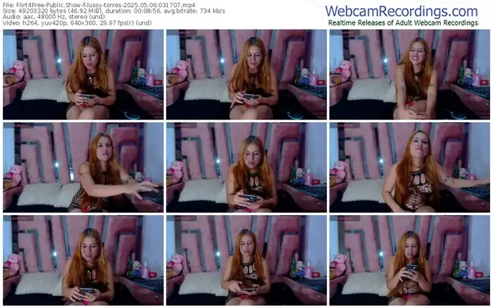 flirt4free-lussy-torres-05-06-2025-03-17-07