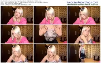 flirt4free-lynette-chubb-05-06-2025-17-39-59