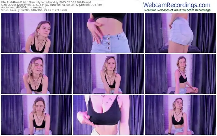 flirt4free-lynette-handley-05-06-2025-22-07-49