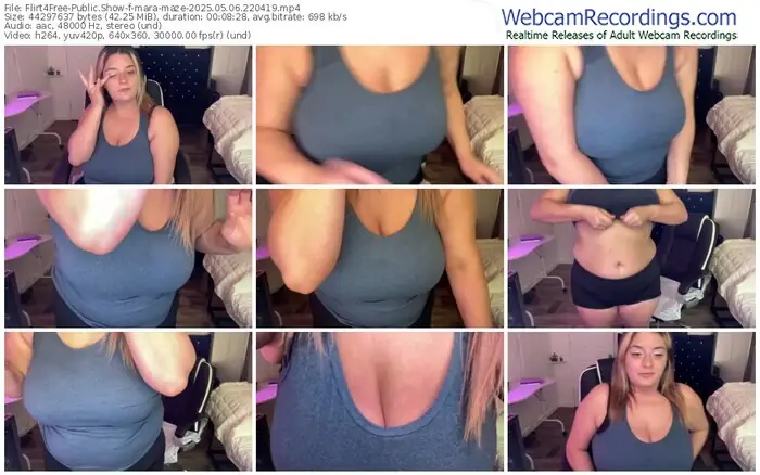 flirt4free-mara-maze-05-06-2025-22-04-19