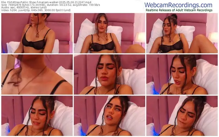flirt4free-mariam-walker-05-06-2025-21-22-47