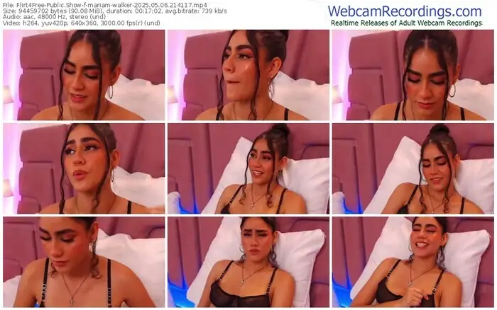 flirt4free-mariam-walker-05-06-2025-21-41-17