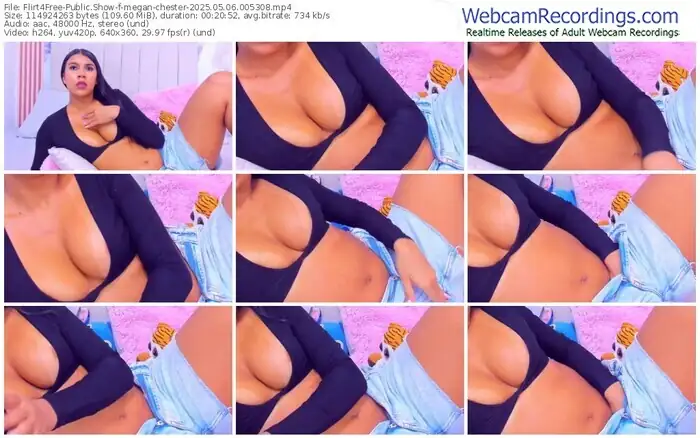 flirt4free-megan-chester-05-06-2025-00-53-08