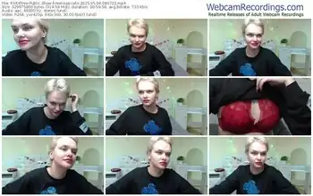 flirt4free-melissa-cats-05-06-2025-08-07-22