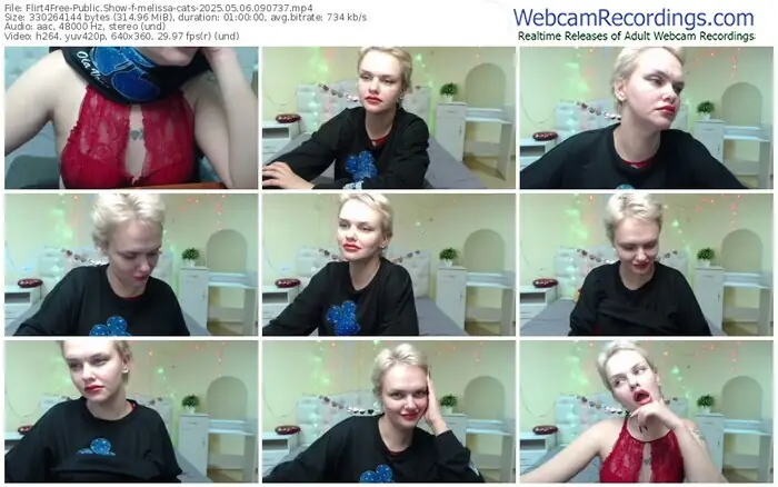 flirt4free-melissa-cats-05-06-2025-09-07-37