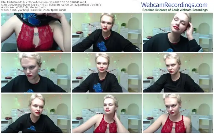 flirt4free-melissa-cats-05-06-2025-09-08-41