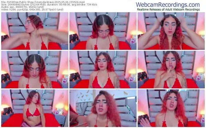 flirt4free-meryda-brave-05-06-2025-15-55-24