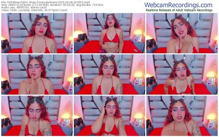 flirt4free-meryda-brave-05-06-2025-21-06-13