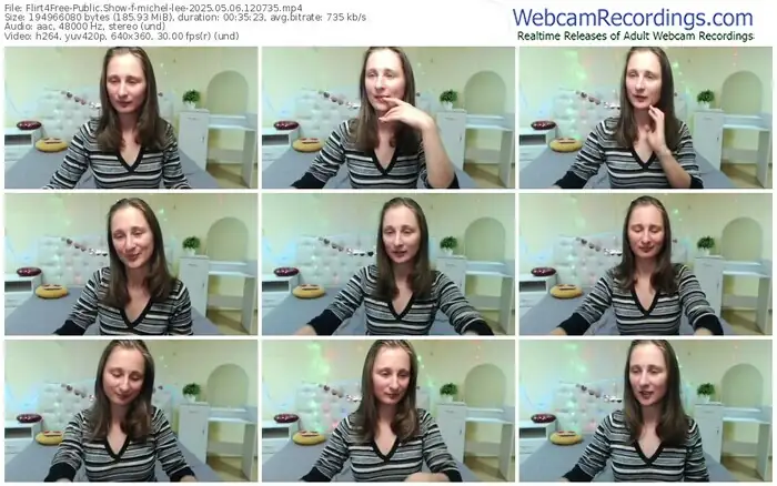 flirt4free-michel-lee-05-06-2025-12-07-35