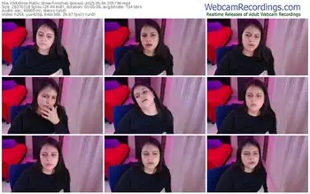 flirt4free-michell-gomezz-05-06-2025-20-57-38