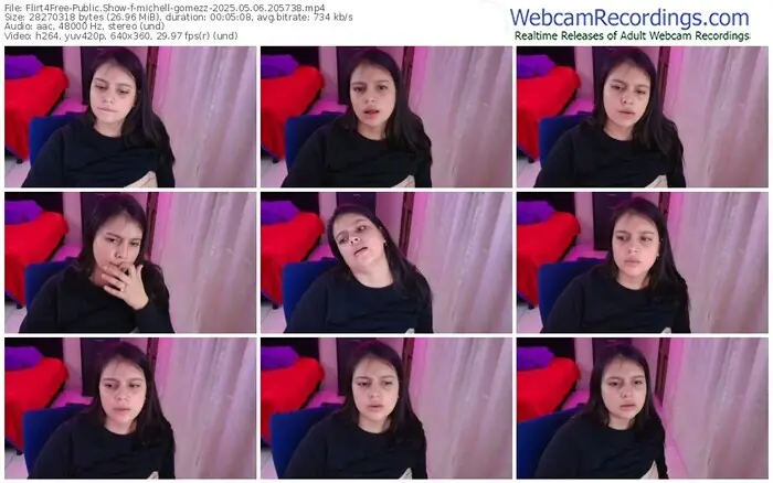 flirt4free-michell-gomezz-05-06-2025-20-57-38