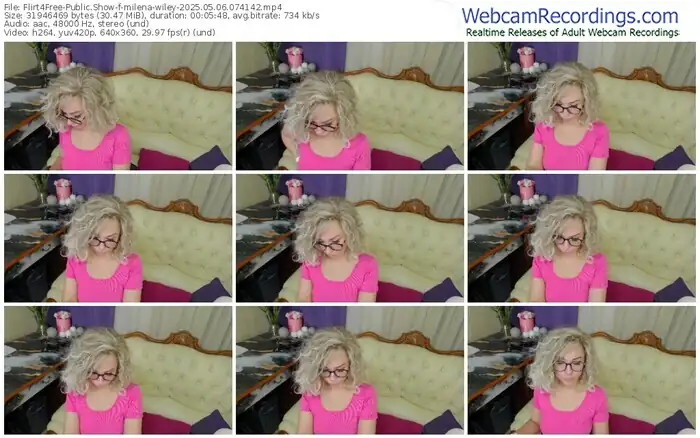 flirt4free-milena-wiley-05-06-2025-07-41-42