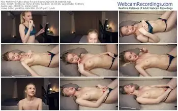 flirt4free-moire-beese-05-06-2025-09-40-56