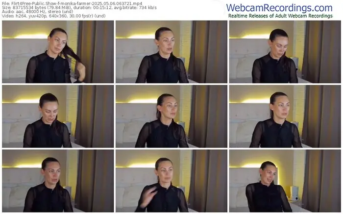 flirt4free-monika-farmer-05-06-2025-06-37-21