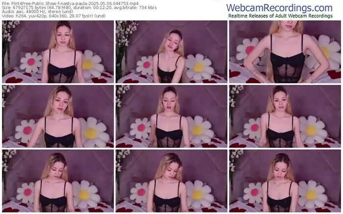 flirt4free-nastya-paula-05-06-2025-04-47-53