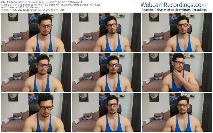 flirt4free-brutus-k-05-06-2025-10-38-04