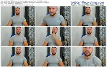 flirt4free-charming-joshua-05-06-2025-10-32-11