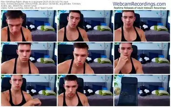 flirt4free-craig-kane-05-06-2025-10-17-31