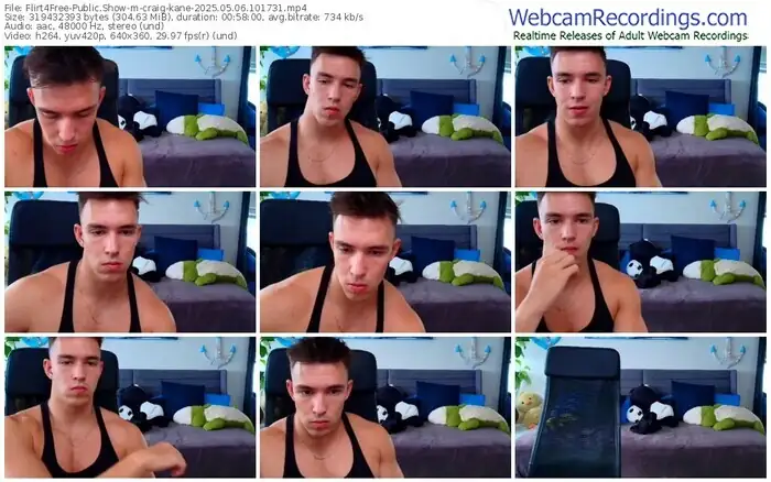 flirt4free-craig-kane-05-06-2025-10-17-31