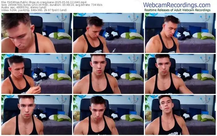 flirt4free-craig-kane-05-06-2025-11-16-40