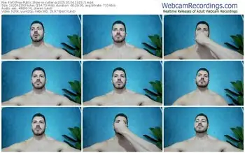 flirt4free-cutler-q-05-06-2025-10-15-15