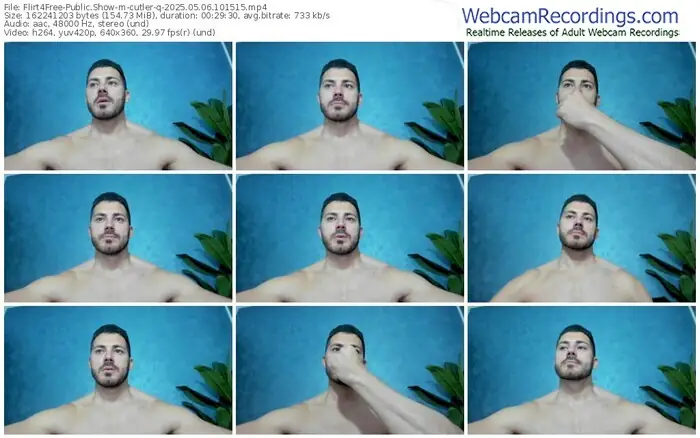 flirt4free-cutler-q-05-06-2025-10-15-15