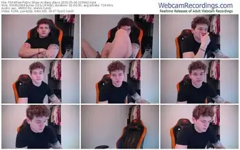 flirt4free-dany-davis-05-06-2025-10-09-42